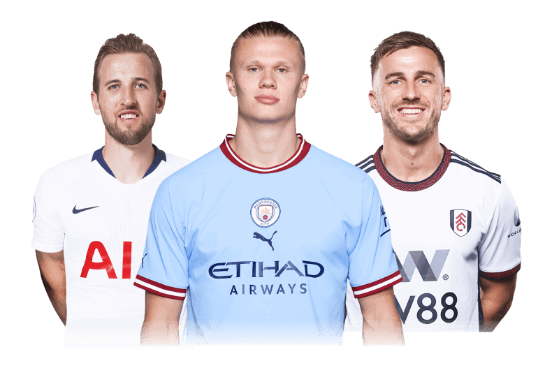 竞技宝电竞官网 Main Banner