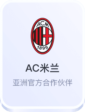 竞技宝电竞官网